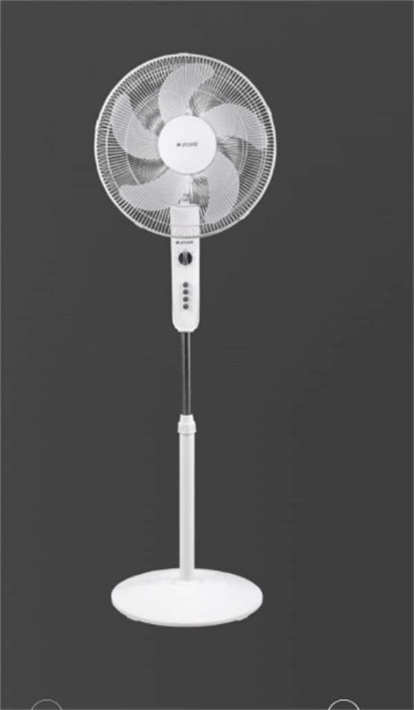 Arçelik 16355 AV 50 W Vantilatör - Image 1