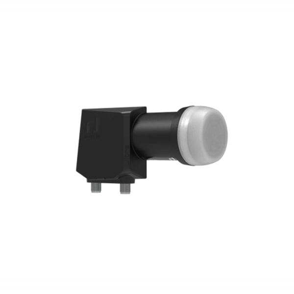 İnverto New Black Ultra 8K Twin Çift Çıkışlı Lnb - Image 1