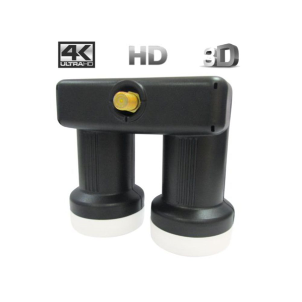 Atlanta Ultra Monoblock 6.0° LNB - Image 1