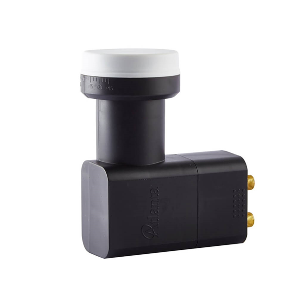 Atlanta Ultra Quattro Santral Lnb - Image 1