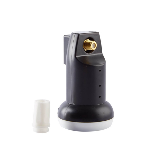 Atlanta Ultra Tekli Single Lnb - Image 1
