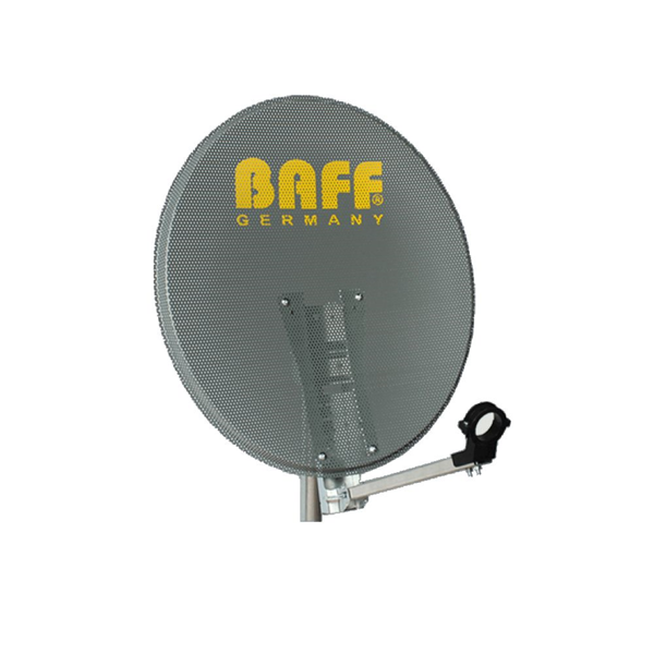 Baff 85 Cm Delikli Ofset Çanak Anten - Image 1