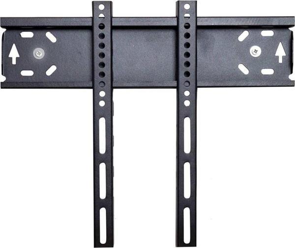 Bravoo 22" - 42" BS30 Sabit Askı Aparatı  - Image 1