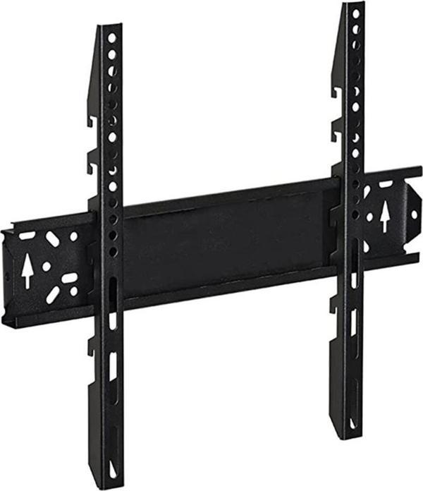 Bravoo 32"-65" inç Sabit Askı Aparatı - Image 1