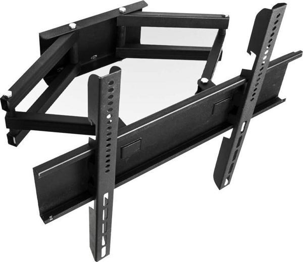 Bravoo BR-3255 Hareketli 6 Kollu Askı Aparatı - Image 1