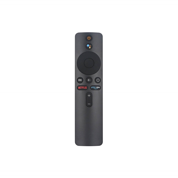 Mi Box 4K Prime Video Tuşlu Orjinal Kumanda - Image 1