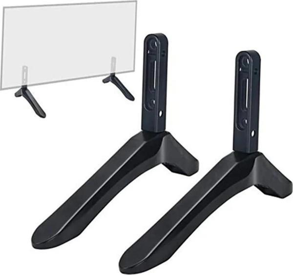 Powermaster Televizyon Standı - Image 1