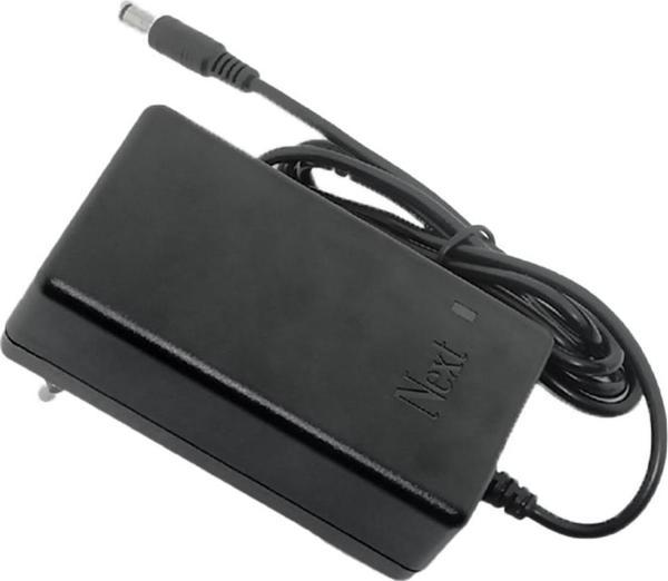 Next YE-1615A  AC-DC 16V 15 Amper Santral Adaptörü - Image 1