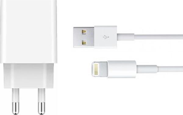 Protech Linghtning Hızlı Şarj Seti USB3.0 - Image 1