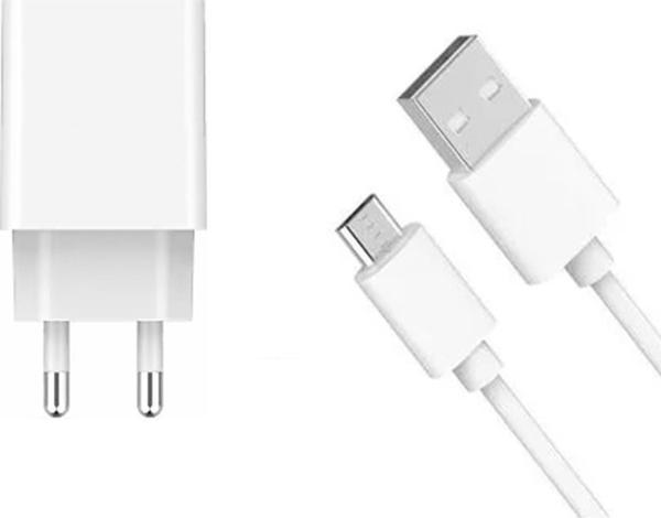 Protech Micro Hızlı Şarj Seti USB3.0 - Image 1