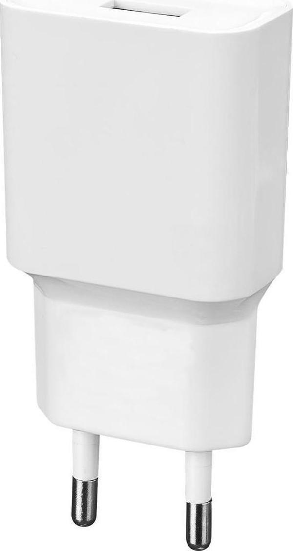 Protech Usb Hızlı Şarj Adaptörü 3 Amper - Image 1