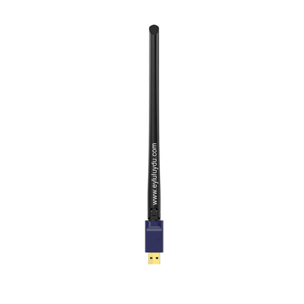 Spybox 5G Wi-fi Bluetooth Aparat S10-S10 Plus-S11-S11 Plus Uyumlu - Image 1