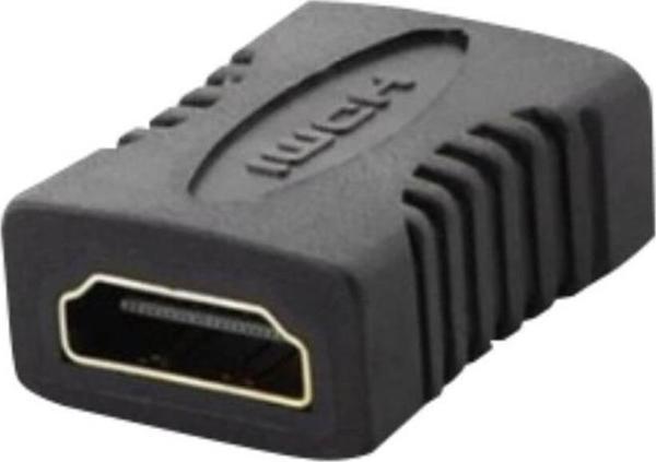 Satworld 4K Hdmı Ara Birleştirici - Image 1