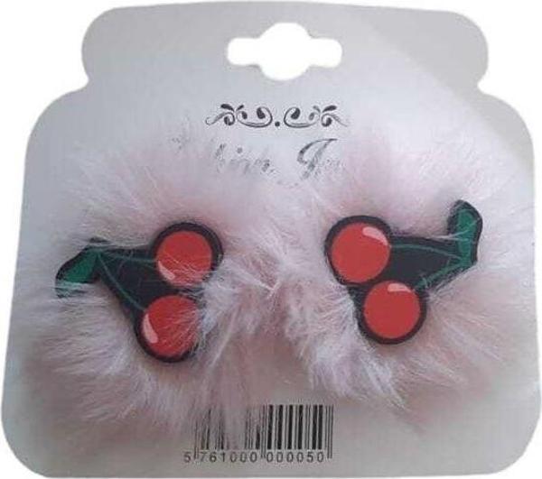 Almira Toka Toka Toka3 - Image 1