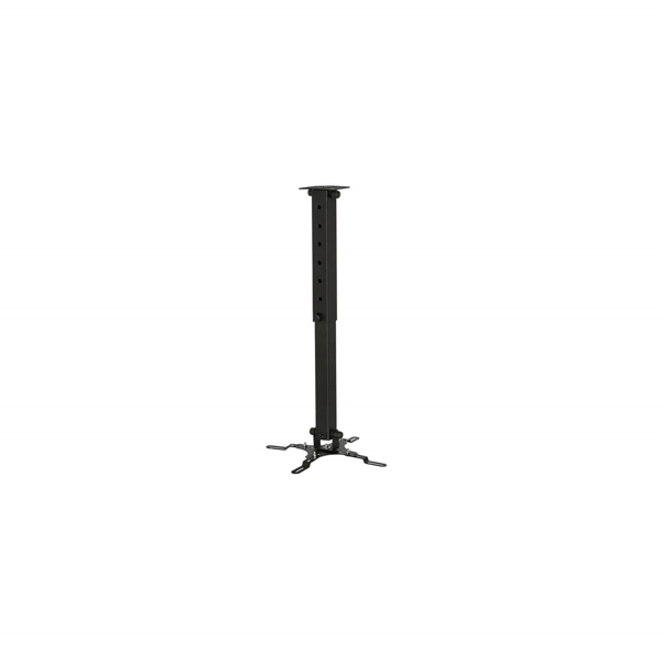 Vontech PR 03 Tavan Projeksiyon Askı Aparatı - Image 1