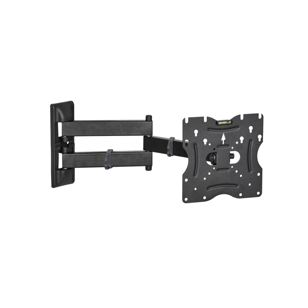 Vontech VT 322 HCL PRO Hareketli Askı Aparatı - Image 1