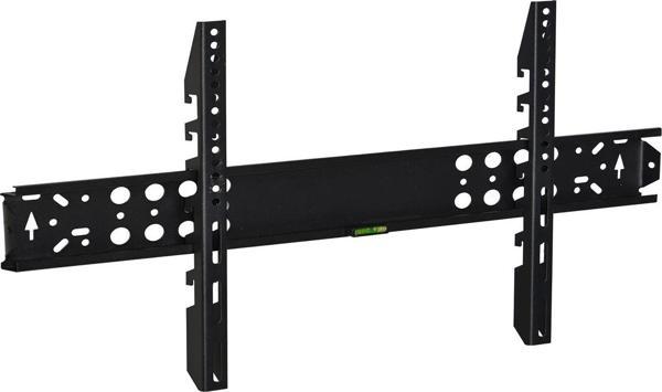 Vontech VT-100 S 42''- 100'' Sabit Askı Aparatı - Image 1