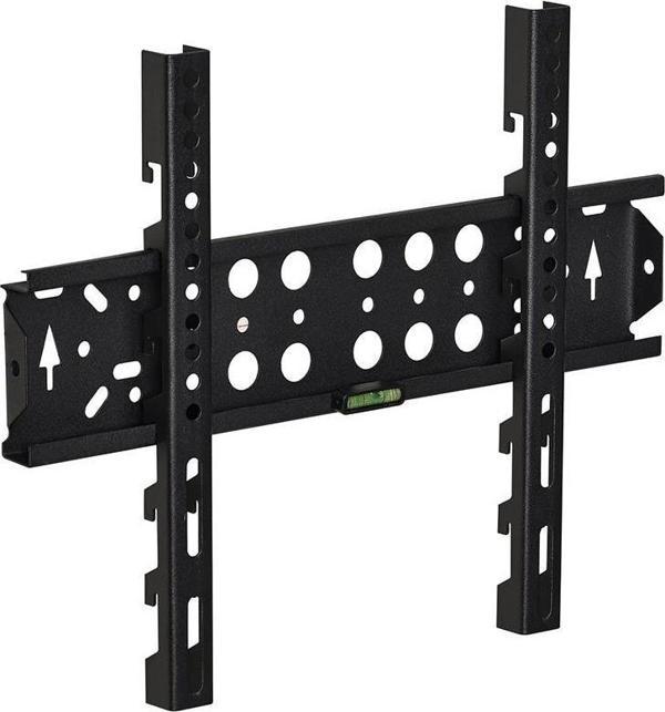 Vontech VT-32 S 27''- 42'' Sabit Askı Aparatı - Image 1