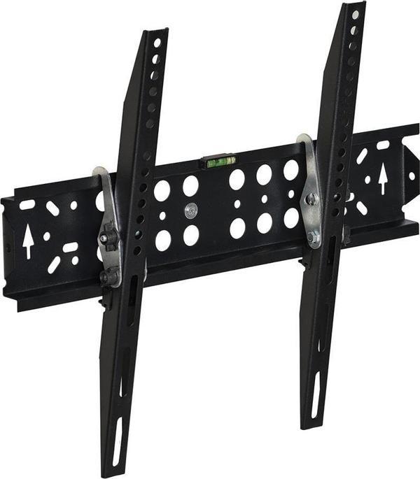 Vontech VT-40 SA 32''- 65'' Açılı Sabit Askı Aparatı Smarter QS3265T - Image 1