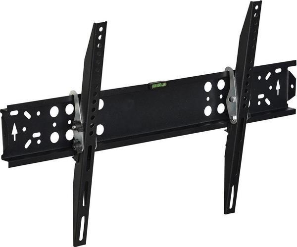 Vontech VT-42 SA 32''- 75'' Açılı Sabit Askı Aparatı Smarter QS3275T - Image 1