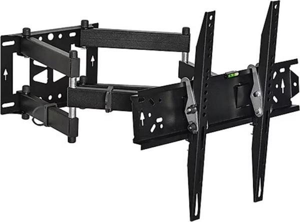 Vontech VT-692 Hareketli 6 Kollu Askı Aparatı - Image 1
