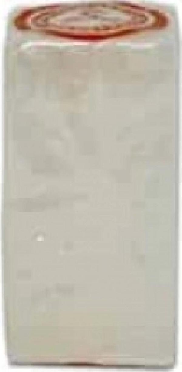 Camphor Kafur Kafurun 1 Adet - Image 1