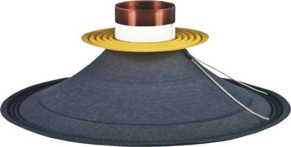 RCF MAMBRAN L15-P540 - Image 1