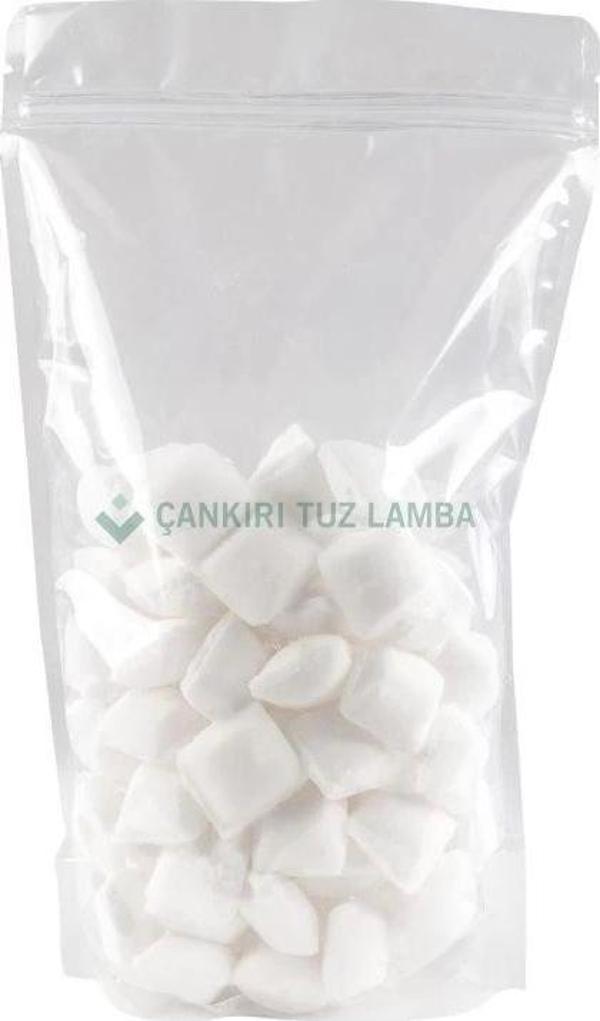 Çankırı Bulaşık Makinesi Tuzu 1 Kg - Image 1