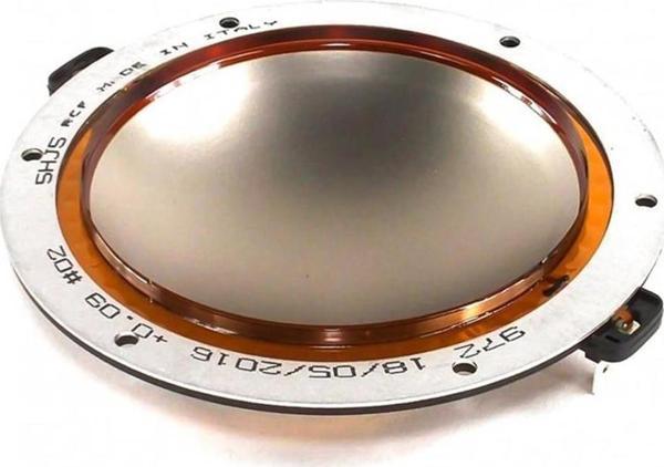 RCF MAMBRAN ND650 - CD650 - Image 1