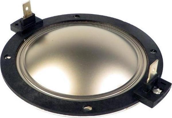RCF MAMBRAN ND840-8 - Image 1