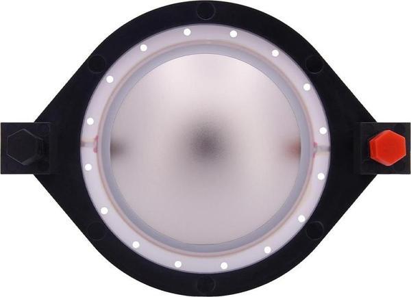 RCF Membran ND1710-MT3 M110 - Image 1