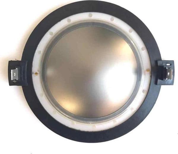 RCF Membran ND3020-ND3030 T3 M106 - Image 1