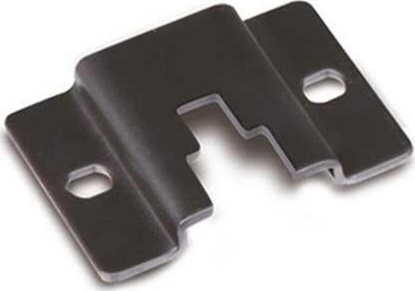 SSP ACCESSORIES C-28W (Set) - Image 1