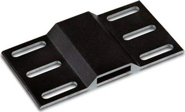 SSP ACCESSORIES C-28XL (Set) - Image 1
