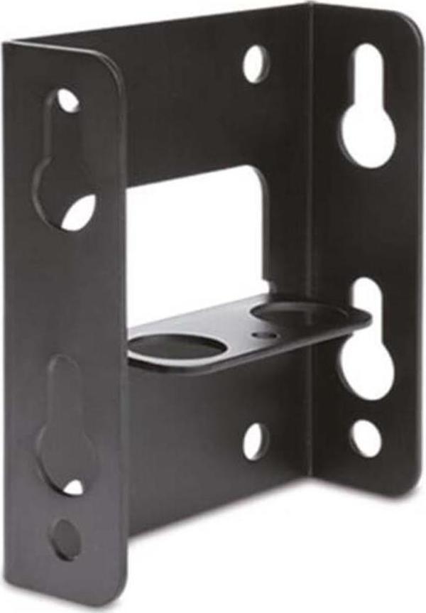 SSP ACCESSORIES H-COS (Set) - Image 1