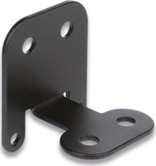 SSP ACCESSORIES L-G12 - Image 1