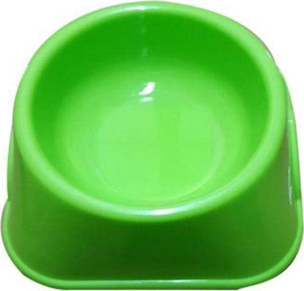 Pawise Mama Kabı Ufak Hayvanlar İçin 200 Ml Zncm - Image 1