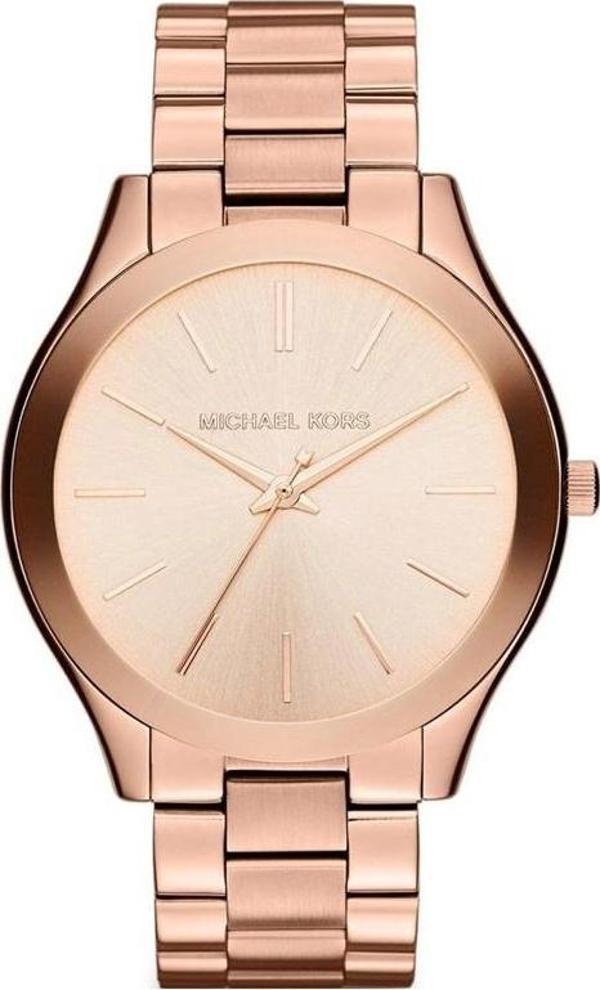 Michael Kors MK3197 Kadın Kol Saati - Image 1