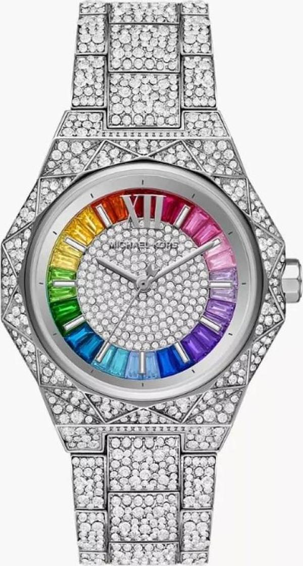 Michael Kors MK7365 Limited Edition Kadın Kol Saati - Image 1