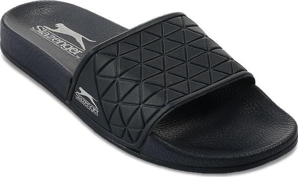 Slazenger FILANTO Erkek Terlik Lacivert - Image 1