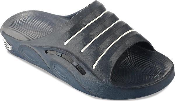 Slazenger OBI Kadın Terlik Lacivert - Image 1