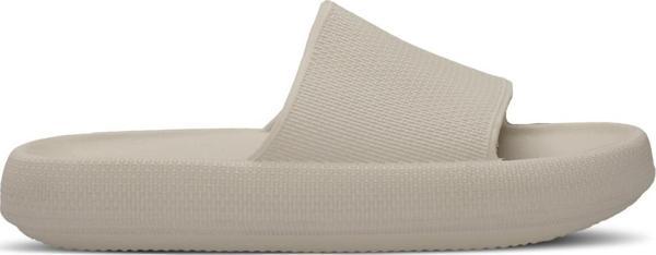 ESEM JEAN Erkek Terlik Bej - Image 1