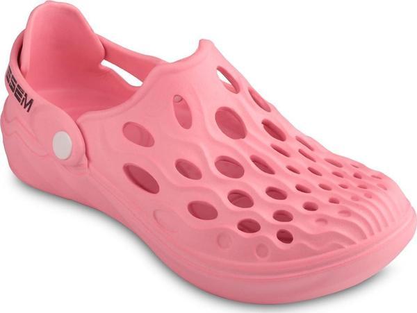 ESEM E279.Z.000 Kadın Terlik Pembe - Image 1