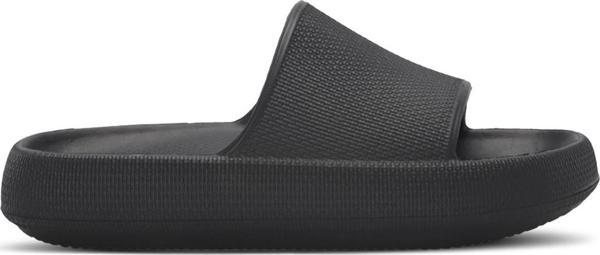 ESEM JEAN Kadın Terlik Siyah - Image 1