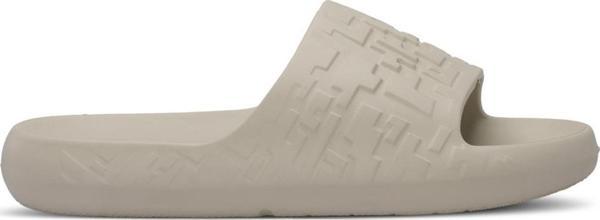 ESEM JETT Erkek Terlik Bej - Image 1