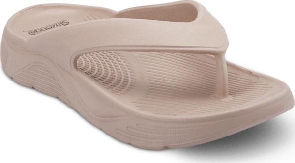 Slazenger OLAVI Erkek Terlik Camel - Image 1