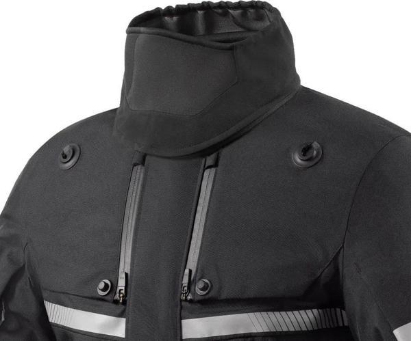 Revit Poseidon 3 Gore-Tex Motosiklet Montu - Image 1