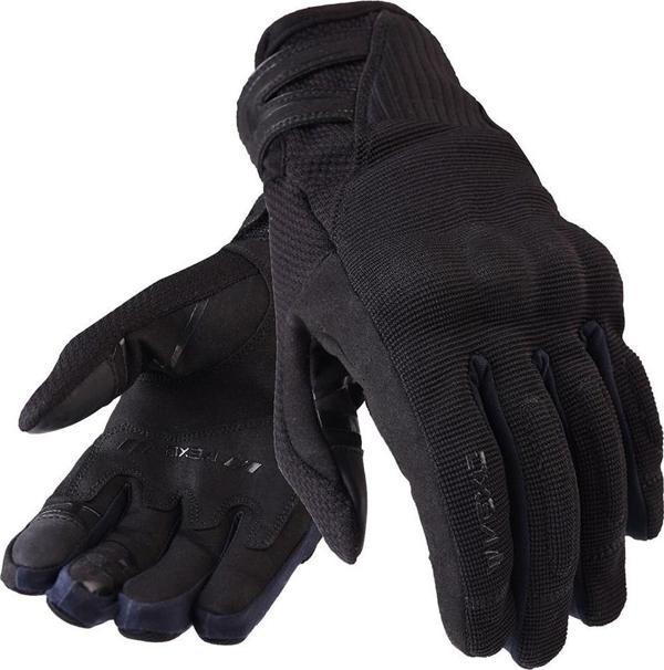 Vexo Globe Motosiklet Eldiveni - Image 1