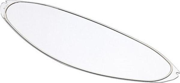 Shoei DKS301 CWR-1-CNS-1-CNS-3-CW-1 Buğu Önleyici (X-SPIRITII-NXR-QWEST-GT-AIR 2-NEOTEC-NEOTEC2) - Image 1