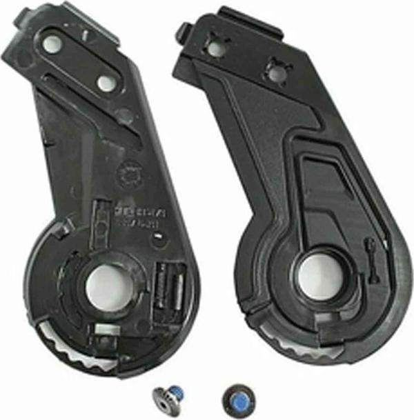 Hjc HJ32 - F70 Vizör Mekanizması - Image 1